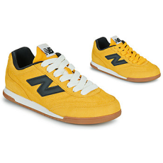 New Balance Rövid szárú edzőcipők RC42 Citromsárga 37