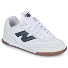 New Balance Rövid szárú edzőcipők RC42 Fehér 39 1/2
