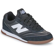 New Balance Rövid szárú edzőcipők RC42 Fekete 38