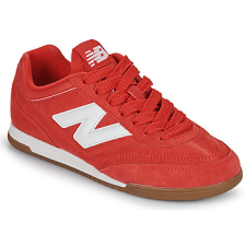 New Balance Rövid szárú edzőcipők RC42 Piros 38 női cipő