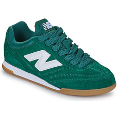 New Balance Rövid szárú edzőcipők RC42 Zöld 38