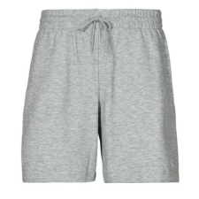 New Balance Rövidnadrágok FRENCH TERRY SHORT Szürke EU L férfi rövidnadrág