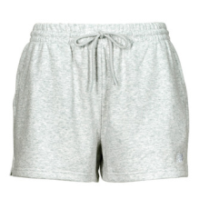 New Balance Rövidnadrágok FRENCH TERRY SHORT Szürke EU XS