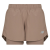 New Balance Rövidnadrágok SPORT ESSENTIALS 2-IN-1 SHORT Barna EU S