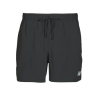 New Balance Rövidnadrágok SPORT SHORT Fekete EU L