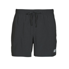 New Balance Rövidnadrágok SPORT SHORT Fekete EU S