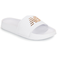 New Balance strandpapucsok 200 Fehér 37 1/2