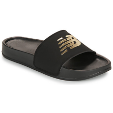 New Balance strandpapucsok 200 Fekete 37 1/2