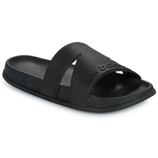 New Balance strandpapucsok 20 Fekete 38 1/2 női papucs