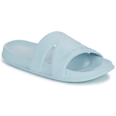 New Balance strandpapucsok 20 Kék 38 1/2