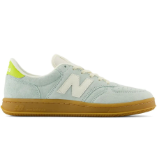 New Balance T500 utcai cipő Menta 42.5 férfi cipő