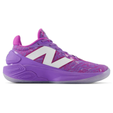 New Balance TWO WXY v5 kosárlabda cipő Lila 43 férfi cipő
