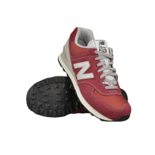 New Balance Utcai cipő női cipő