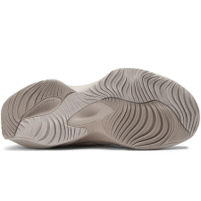 New Balance UWRPDFCA WRPD utcai cipő Férfi Bézs 40 férfi cipő
