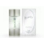 New Brand 2 Women EDP 100ml / Carolina Herrera 212 Women parfüm utánzat