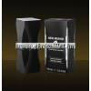 New Brand 4 Men EDT 100ml / Carolina Herrera 212 VIP Men parfüm utánzat