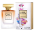 New Brand Cool Woman EDP 100 ml
