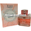 New Brand Creation Lamis Senorita Lamis Women EDP 100ml / Christian Dior Miss Dior 2012 parfüm utánzat