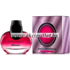 New Brand Dangerous Women EDP 100ml / Christian Dior Poison Girl parfüm utánzat parfüm és kölni
