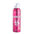New Brand Extasia Women dezodor 200ml