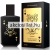 New Brand Intense Gold Ace EDT 100 ml