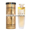 New Brand Luxury Woman EDP 100ml / Lacoste Pour Femme parfüm utánzat