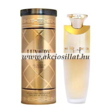 New Brand Luxury Woman EDP 100ml / Lacoste Pour Femme parfüm utánzat parfüm és kölni