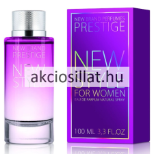 New Brand New Style Women EDP 100ml / Christian Dior Joy by Dior parfüm utánzat parfüm és kölni