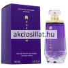 New Brand Phantom Women EDP 100ml / Thierry Mugler Alien parfüm utánzat női