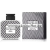 New Brand Story Of White Men EDT 100ml / Mont Blanc Legend Spirit parfüm utánzat