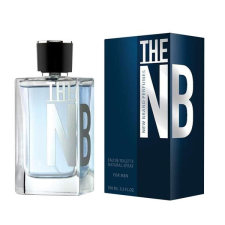  New Brand The NB Prestige EdT Férfi Parfüm parfüm és kölni