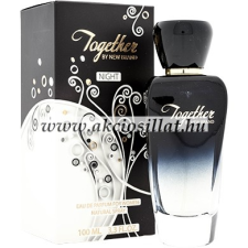 New Brand Together Night EDP 100 ml parfüm és kölni