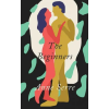 New Directions Beginners – Anne Serre,Mark Hutchinson (Puha kötésű)