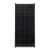 NEW ENERGY 36V 180W Napelem monokristályos 1510x670x35 mm napelemmodul