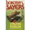 New English Libary Strong Poison