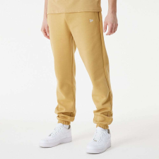 New Era essentials slim jogger newera melegitőnadrág férfi barna xs férfi edzőruha