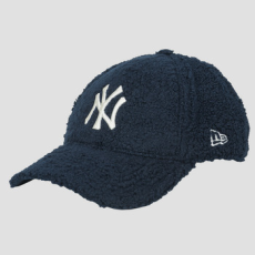 New Era New-Era Baseball sapkák BORG 9FORTY® NEW YORK YANKEES NVY Tengerész Egy méret