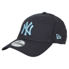 New Era New-Era Baseball sapkák LEAGUE ESSENTIAL 9FORTY NEW YORK YANKEES Tengerész Egy méret
