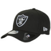 New Era New-Era Baseball sapkák NFL THE LEAGUE OAKLAND RAIDERS Fekete Egy méret