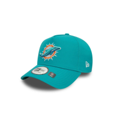 New Era NFL Eframe Miad baseball sapka Unisex Világoskék ONE férfi sapka