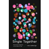 New Growth Press Single Together | Lisa Lageorge