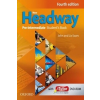  New Headway: Pre-Intermediate A2 - B1: Student's Book and iT