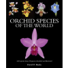 New Holland ORCHID SPECIES OF THE WORLD – BANKS DAVID P