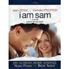 New Line Nevem Sam (DVD) dráma