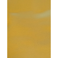  New Mexico/330-108 homok üni mikroszatén dekor lakástextília