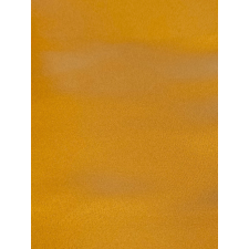  New Mexico/330-204 okker üni mikroszatén dekor lakástextília