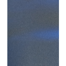  New Mexico/330-606 királykék üni mikroszatén dekor lakástextília