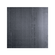  New Order - Brotherhood (Vinyl LP (nagylemez)) rock / pop