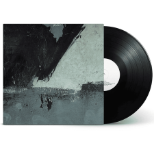  New Order - Shellshock (Vinyl LP (nagylemez)) rock / pop