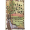 NEW PAGE BOOKS Clan of the Goddess | C. C. Brondwin